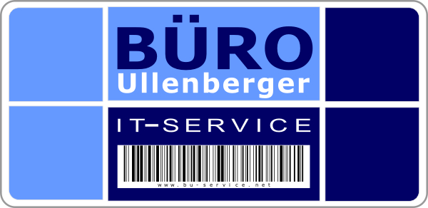 Logo-15.02.2014_1-gross