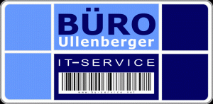 Wir freuen uns auf Sie!