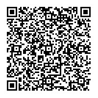 QR-Code von Büro Ullenberger IT-Service & Vertrieb